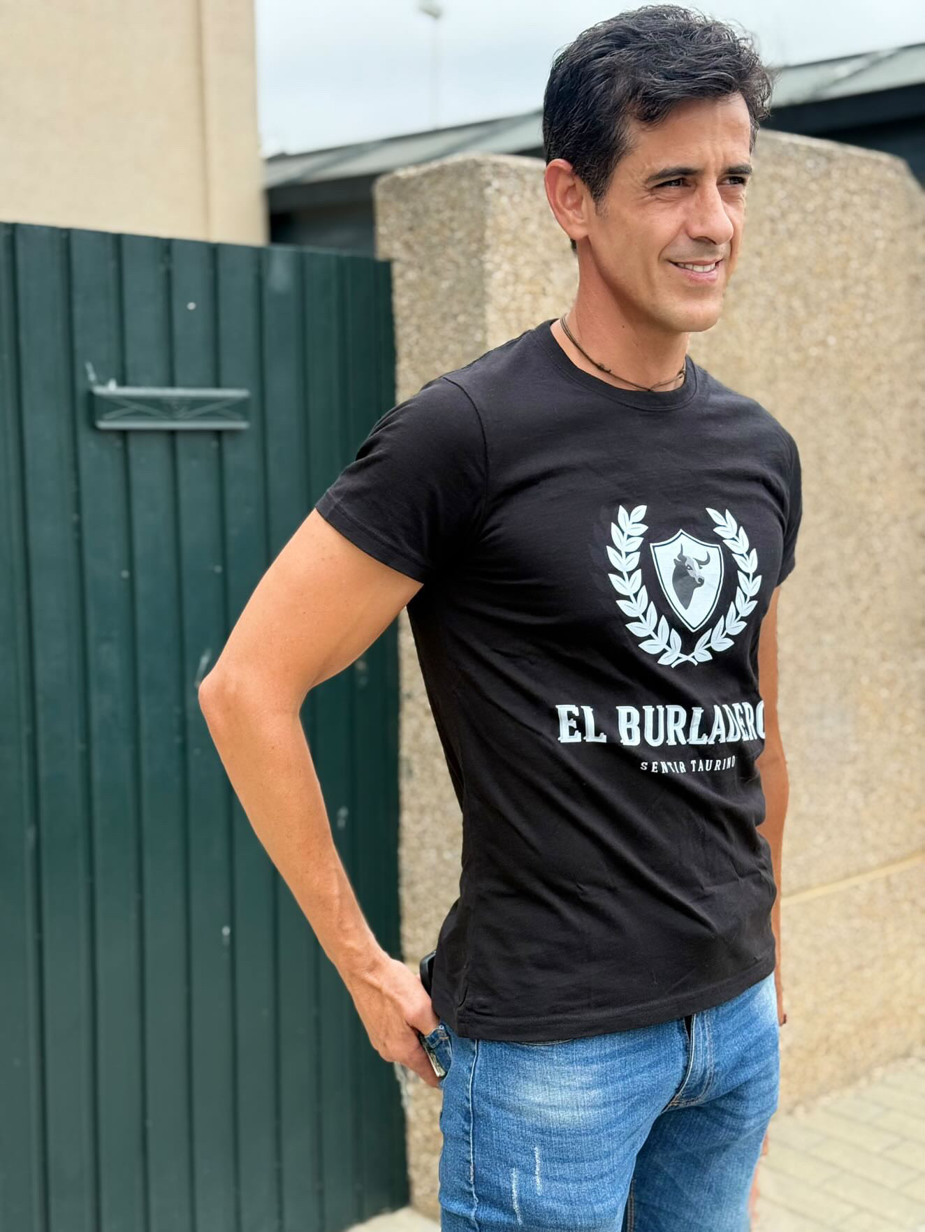 Víctor Janeiro