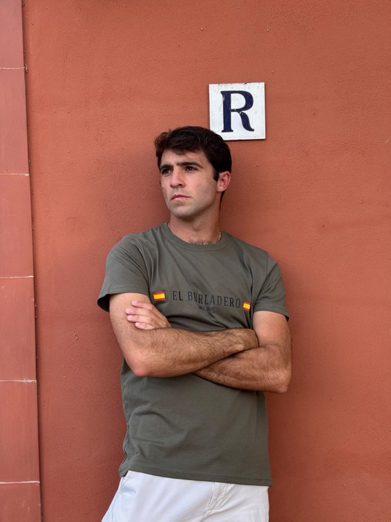 Rafa Serna