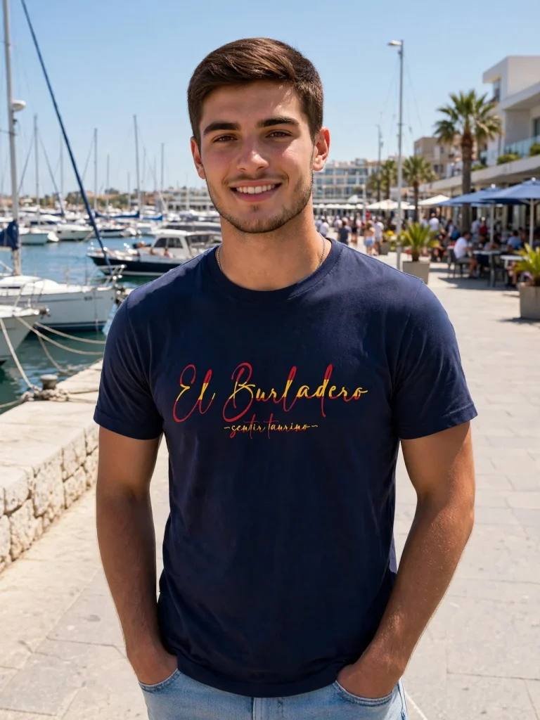 Ver Colección Hombre