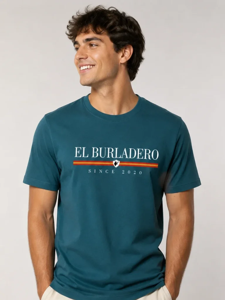 Ver Colección Hombre