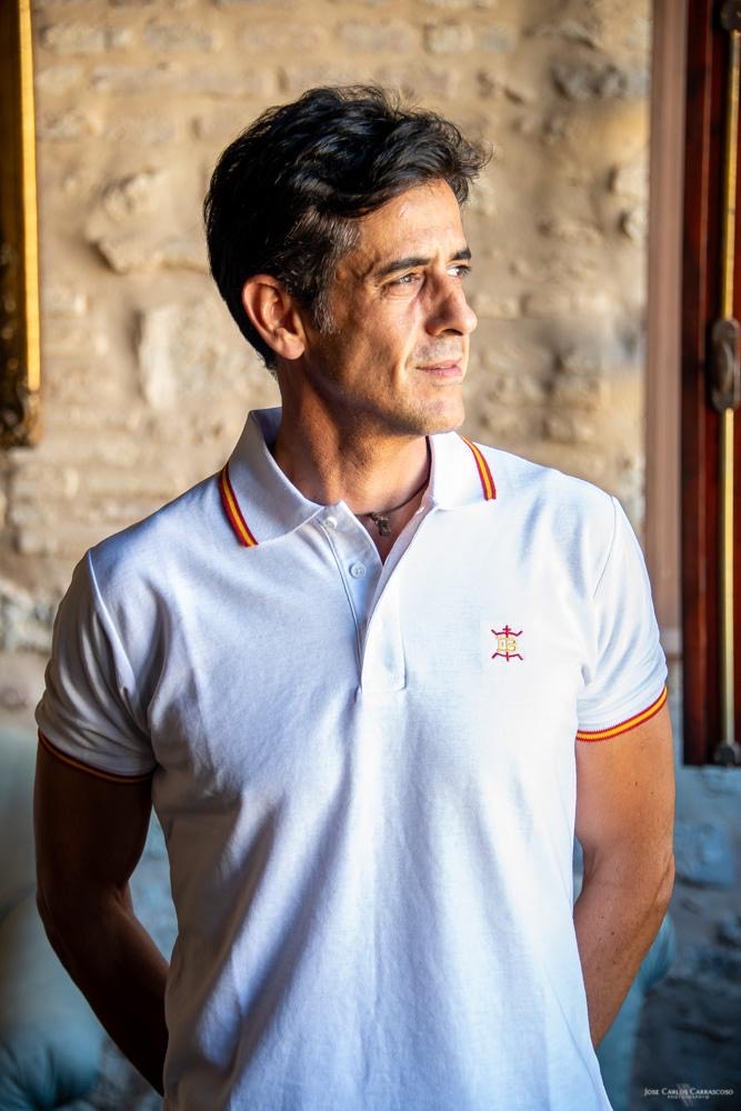 Víctor Janeiro
